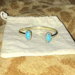 Kendra Scott Bracelet